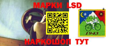 амф Коммунар